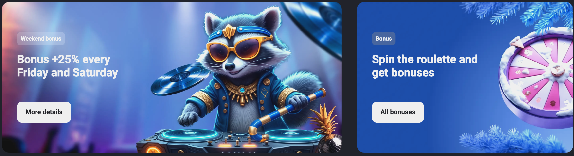 get x casino официальный сайт